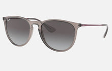 Load image into Gallery viewer, RAY-BAN ERIKA SUNGLASSES