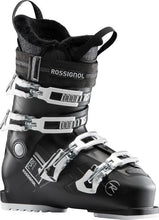 Load image into Gallery viewer, ROSSIGNOL PURE COMFORT 60 WOMENS SKI BOOTS
