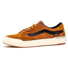 Load image into Gallery viewer, VANS BERLE PRO