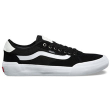 Load image into Gallery viewer, VANS CHIMA PRO 2