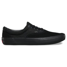 Load image into Gallery viewer, VANS ERA PRO