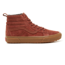 Load image into Gallery viewer, VANS SK8-HI MTE
