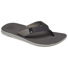 Load image into Gallery viewer, REEF SLAMMED ROVER MENS SANDALS