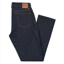 Load image into Gallery viewer, BRIXTON RESERVE 5-POCKET DENIM