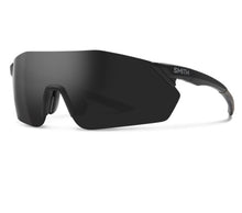 Load image into Gallery viewer, SMITH REVERB SUNGLASSES