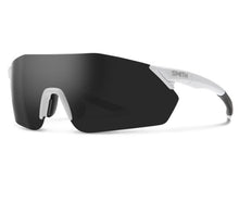 Load image into Gallery viewer, SMITH REVERB SUNGLASSES