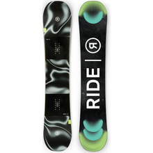 Load image into Gallery viewer, RIDE AGENDA SNOWBOARD