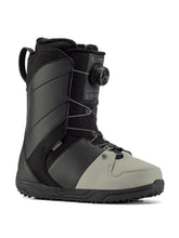 Load image into Gallery viewer, RIDE ANTHEM MENS SNOWBOARD BOOT
