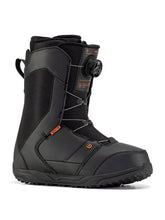 Load image into Gallery viewer, RIDE ROOK SNOWBOARD BOOTS