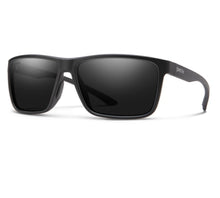 Load image into Gallery viewer, SMITH RIPTIDE SUNGLASSES