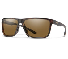 Load image into Gallery viewer, SMITH RIPTIDE SUNGLASSES