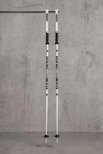 Load image into Gallery viewer, ARMADA TRIAD SKI POLES