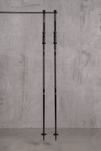 Load image into Gallery viewer, ARMADA TRIAD SKI POLES