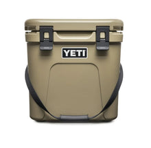 Load image into Gallery viewer, YETI ROADIE 24 HARD COOLER