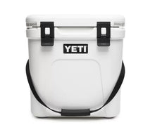 Load image into Gallery viewer, YETI ROADIE 24 HARD COOLER