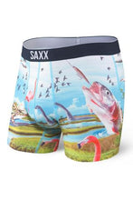Load image into Gallery viewer, SAXX VOLT BOXER BRIEF