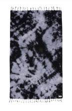 Load image into Gallery viewer, SAND CLOUD ACID WASH TOWEL
