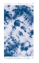 Load image into Gallery viewer, SAND CLOUD ACID WASH TOWEL
