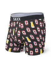 Load image into Gallery viewer, SAXX VOLT BOXER BRIEF