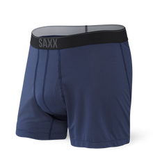 Load image into Gallery viewer, SAXX QUEST BOXER BRIEF