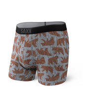 Load image into Gallery viewer, SAXX QUEST BOXER BRIEF