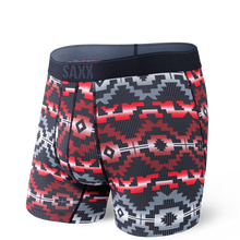 Load image into Gallery viewer, SAXX QUEST BOXER BRIEF