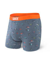 Load image into Gallery viewer, SAXX ULTRA BOXER BRIEF