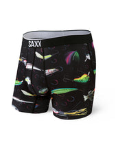 Load image into Gallery viewer, SAXX VOLT BOXER BRIEF