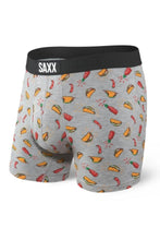Load image into Gallery viewer, SAXX ULTRA BOXER BRIEF