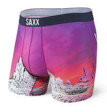 Load image into Gallery viewer, SAXX VOLT BOXER BRIEF