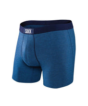 Load image into Gallery viewer, SAXX ULTRA BOXER BRIEF