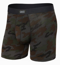 Load image into Gallery viewer, SAXX DAYTRIPPER BOXER BRIEF