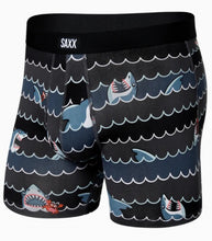 Load image into Gallery viewer, SAXX DAYTRIPPER BOXER BRIEF
