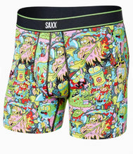 Load image into Gallery viewer, SAXX DAYTRIPPER BOXER BRIEF