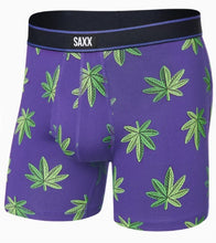 Load image into Gallery viewer, SAXX DAYTRIPPER BOXER BRIEF