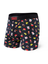 Load image into Gallery viewer, SAXX ULTRA BOXER BRIEF