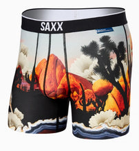 Load image into Gallery viewer, SAXX VOLT BOXER BRIEF