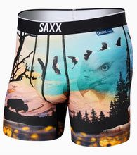 Load image into Gallery viewer, SAXX VOLT BOXER BRIEF