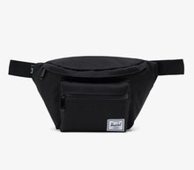 Load image into Gallery viewer, HERSCHEL SEVENTEEN HIP PACK