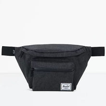 Load image into Gallery viewer, HERSCHEL SEVENTEEN HIP PACK