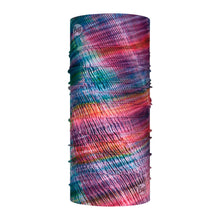 Load image into Gallery viewer, BUFF ORIGINAL NECKWEAR