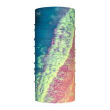 Load image into Gallery viewer, BUFF ORIGINAL NECKWEAR