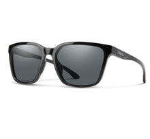 Load image into Gallery viewer, SMITH SHOUTOUT SUNGLASSES