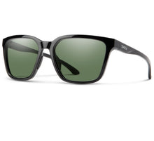 Load image into Gallery viewer, SMITH SHOUTOUT SUNGLASSES