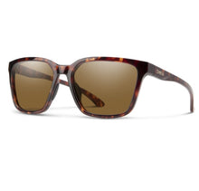 Load image into Gallery viewer, SMITH SHOUTOUT SUNGLASSES