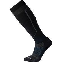 Load image into Gallery viewer, SMARTWOOL PHD SKI LIGHT ELITE SOCK