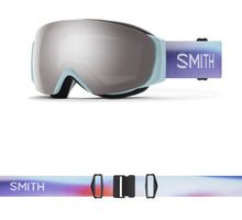 Load image into Gallery viewer, SMITH I/O MAG S GOGGLE