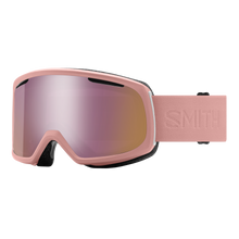 Load image into Gallery viewer, SMITH RIOT ROCK SALT FLOOD GOGGLE