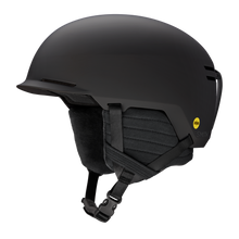 Load image into Gallery viewer, SMITH SCOUT MIPS HELMET