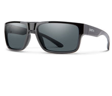 Load image into Gallery viewer, SMITH SOUNDTRACK SUNGLASSES